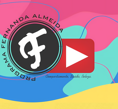 Podcast Fernanda Labonia